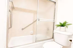 359 Capri H, Delray Beach, FL 33484 - Photo 12