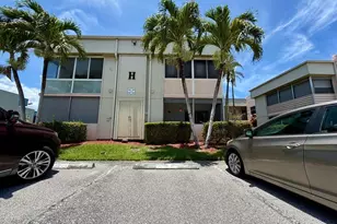 359 Capri H, Delray Beach, FL 33484 - Photo 1