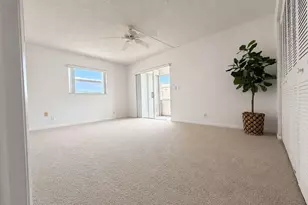 359 Capri H, Delray Beach, FL 33484 - Photo 10