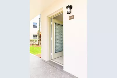 359 Capri H #359, Delray Beach, FL 33484 - Photo 2