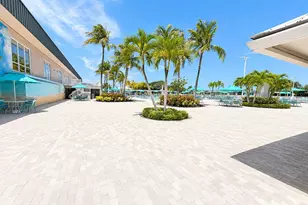 359 Capri H, Delray Beach, FL 33484 - Photo 22