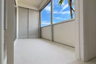 359 Capri H, Delray Beach, FL 33484 - Photo 16