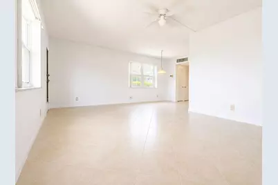 359 Capri H #359, Delray Beach, FL 33484 - Photo 6