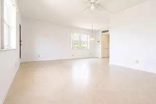 359 Capri H, Delray Beach, FL 33484 - Photo 6