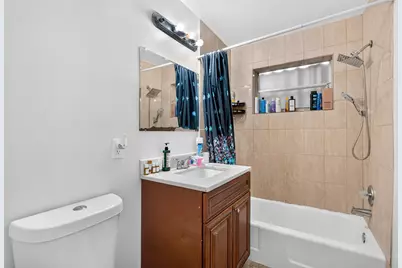 270 Iowa Avenue, Fort Lauderdale, FL 33312 - Photo 34