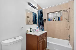 270 Iowa Ave, Fort Lauderdale, FL 33312 - Photo 34