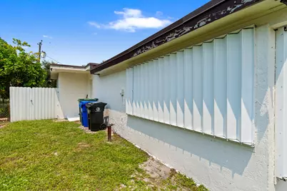 270 Iowa Avenue, Fort Lauderdale, FL 33312 - Photo 4