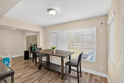 270 Iowa Avenue, Fort Lauderdale, FL 33312 - Photo 26