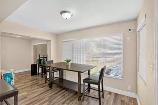270 Iowa Ave, Fort Lauderdale, FL 33312 - Photo 26