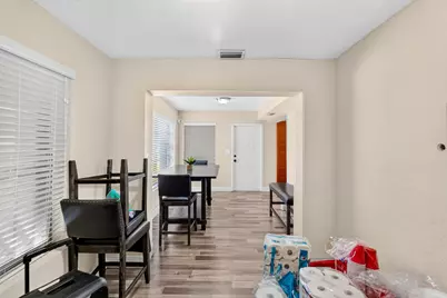 270 Iowa Avenue, Fort Lauderdale, FL 33312 - Photo 28