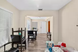 270 Iowa Ave, Fort Lauderdale, FL 33312 - Photo 28