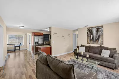 270 Iowa Avenue, Fort Lauderdale, FL 33312 - Photo 18