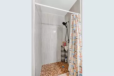 270 Iowa Avenue, Fort Lauderdale, FL 33312 - Photo 44