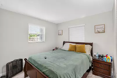 270 Iowa Avenue, Fort Lauderdale, FL 33312 - Photo 40