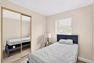 270 Iowa Ave, Fort Lauderdale, FL 33312 - Photo 36