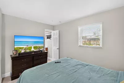 270 Iowa Avenue, Fort Lauderdale, FL 33312 - Photo 42