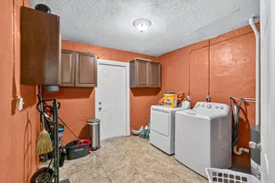 270 Iowa Ave, Fort Lauderdale, FL 33312 - Photo 30