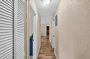 270 Iowa Ave, Fort Lauderdale, FL 33312 - Photo 38