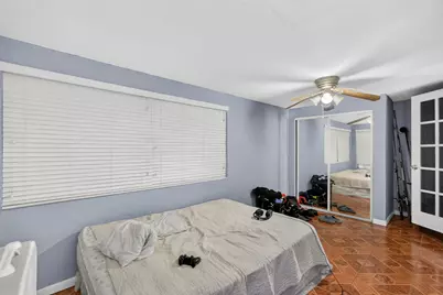 270 Iowa Avenue, Fort Lauderdale, FL 33312 - Photo 32