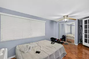 270 Iowa Ave, Fort Lauderdale, FL 33312 - Photo 32