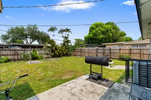270 Iowa Ave, Fort Lauderdale, FL 33312 - Photo 10