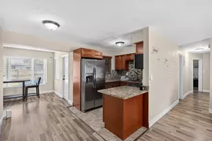 270 Iowa Ave, Fort Lauderdale, FL 33312 - Photo 22