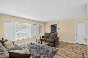 270 Iowa Ave, Fort Lauderdale, FL 33312 - Photo 20