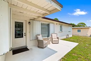 270 Iowa Ave, Fort Lauderdale, FL 33312 - Photo 6