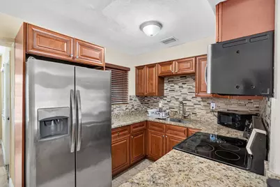 270 Iowa Avenue, Fort Lauderdale, FL 33312 - Photo 24