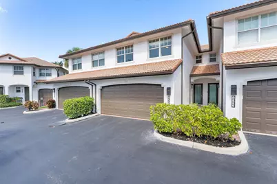 1351 SE 3rd Avenue, Pompano Beach, FL 33060 - Photo 4