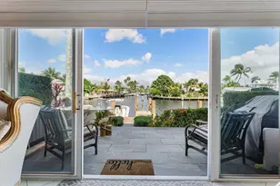 1351 SE 3rd Ave, Pompano Beach, FL 33060 - Photo 2