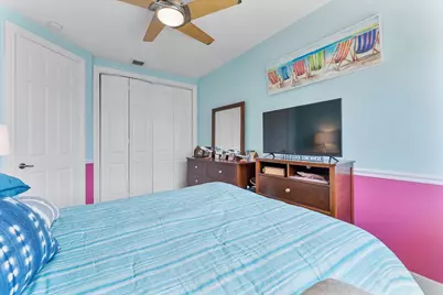 1351 SE 3rd Avenue, Pompano Beach, FL 33060 - Photo 32