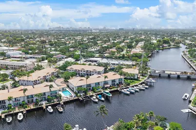 1351 SE 3rd Avenue, Pompano Beach, FL 33060 - Photo 48