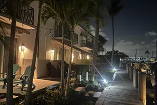 1351 SE 3rd Ave, Pompano Beach, FL 33060 - Photo 54