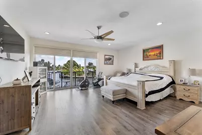 1351 SE 3rd Avenue, Pompano Beach, FL 33060 - Photo 22