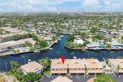 1351 SE 3rd Avenue, Pompano Beach, FL 33060 - Photo 42