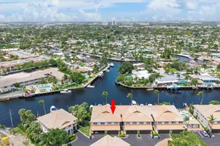 1351 SE 3rd Ave, Pompano Beach, FL 33060 - Photo 42