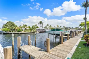 1351 SE 3rd Ave, Pompano Beach, FL 33060 - Photo 1