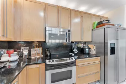 1351 SE 3rd Avenue, Pompano Beach, FL 33060 - Photo 18