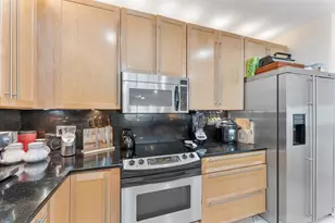 1351 SE 3rd Ave, Pompano Beach, FL 33060 - Photo 18