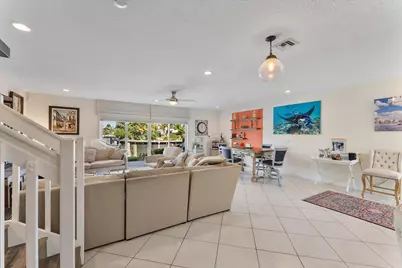 1351 SE 3rd Avenue, Pompano Beach, FL 33060 - Photo 6