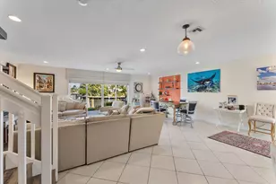 1351 SE 3rd Ave, Pompano Beach, FL 33060 - Photo 6
