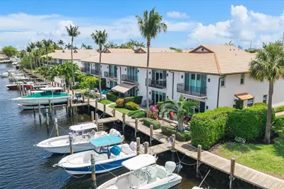 1351 SE 3rd Avenue, Pompano Beach, FL 33060 - Photo 52
