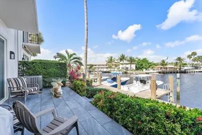 1351 SE 3rd Avenue, Pompano Beach, FL 33060 - Photo 36