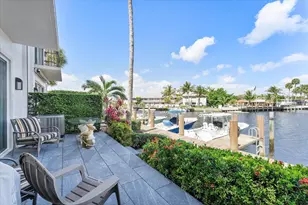 1351 SE 3rd Ave, Pompano Beach, FL 33060 - Photo 36
