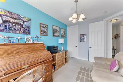 1351 SE 3rd Avenue, Pompano Beach, FL 33060 - Photo 34