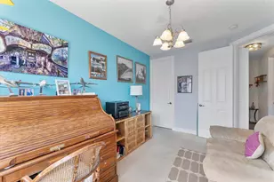 1351 SE 3rd Ave, Pompano Beach, FL 33060 - Photo 34