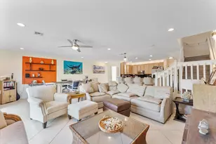 1351 SE 3rd Ave, Pompano Beach, FL 33060 - Photo 10