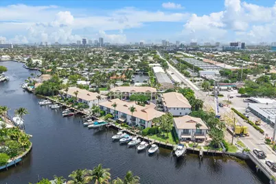 1351 SE 3rd Avenue, Pompano Beach, FL 33060 - Photo 50