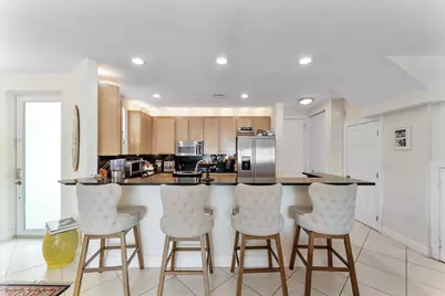 1351 SE 3rd Avenue, Pompano Beach, FL 33060 - Photo 12